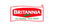 Awesome Brand Image