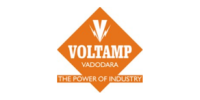 Awesome Brand Image
