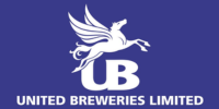 Awesome Brand Image